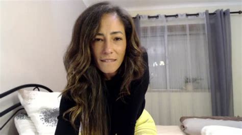 sweetalegra show from Chaturbate on 2021.